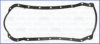  14070200 Gasket, wet sump